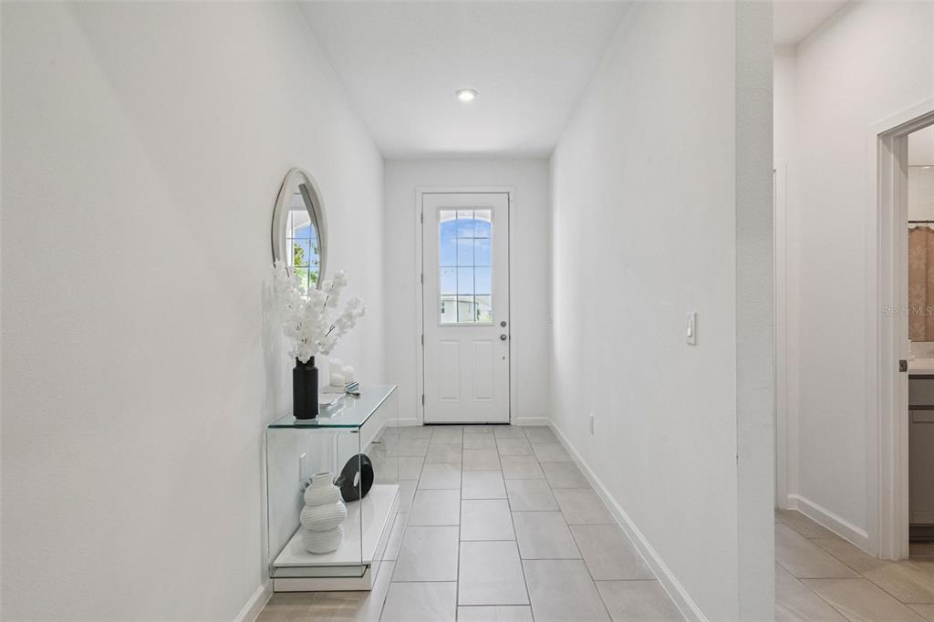 Property for sale at 3472 DOUGLAS FIR DRIVE, APOPKA, FL, 32703