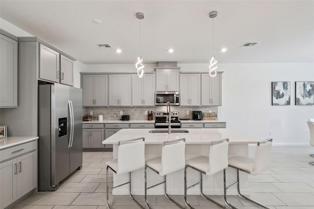 Property for sale at 3472 DOUGLAS FIR DRIVE, APOPKA, FL, 32703