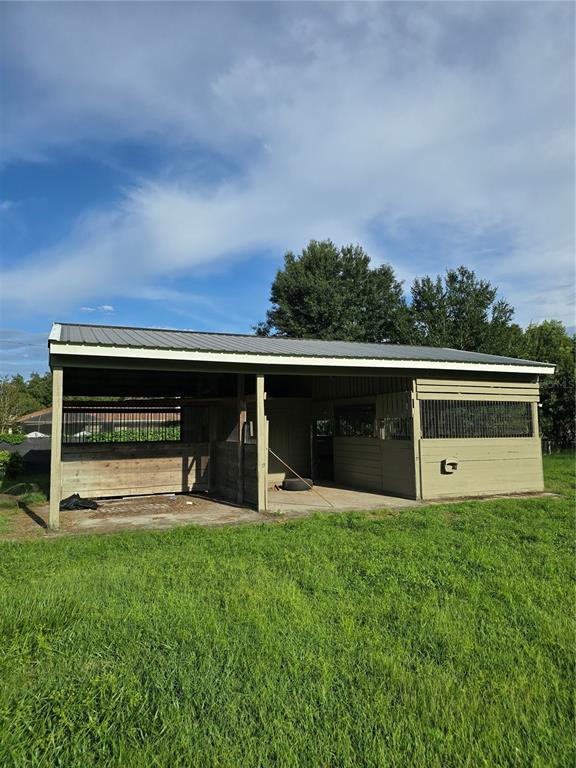 Property for sale at 3717 FUTCH LOOP, PLANT CITY, FL, 33566