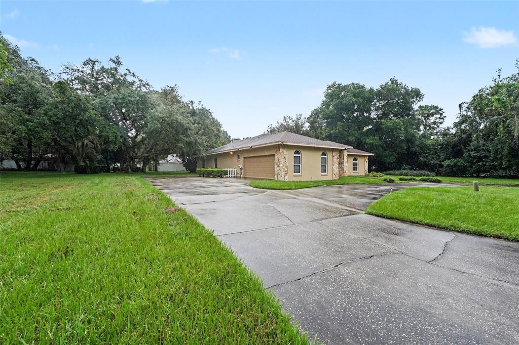 Property for sale at 2736 SEQUOYAH DRIVE, HAINES CITY, FL, 33844