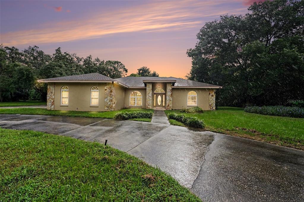 Property for sale at 2736 SEQUOYAH DRIVE, HAINES CITY, FL, 33844