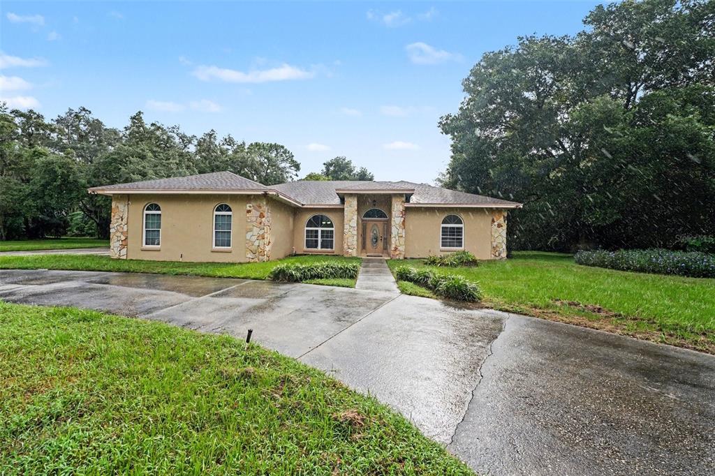 Property for sale at 2736 SEQUOYAH DRIVE, HAINES CITY, FL, 33844