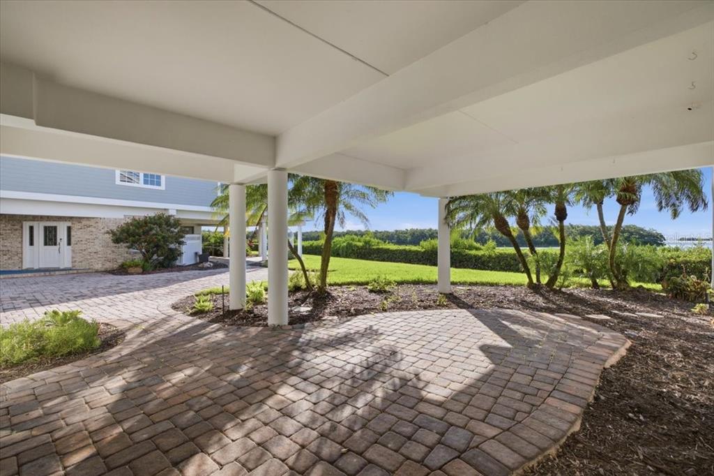 Property for sale at 13 TIDY ISLAND BOULEVARD UNIT 13, BRADENTON, FL, 34210