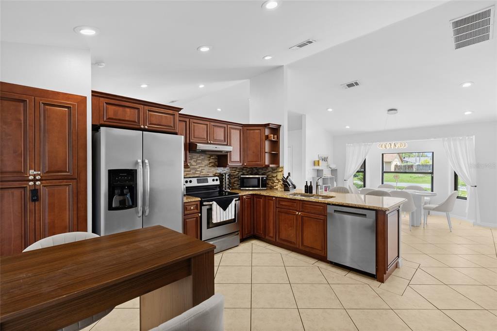 Property for sale at 148 VALENTINO COURT, DAVENPORT, FL, 33837