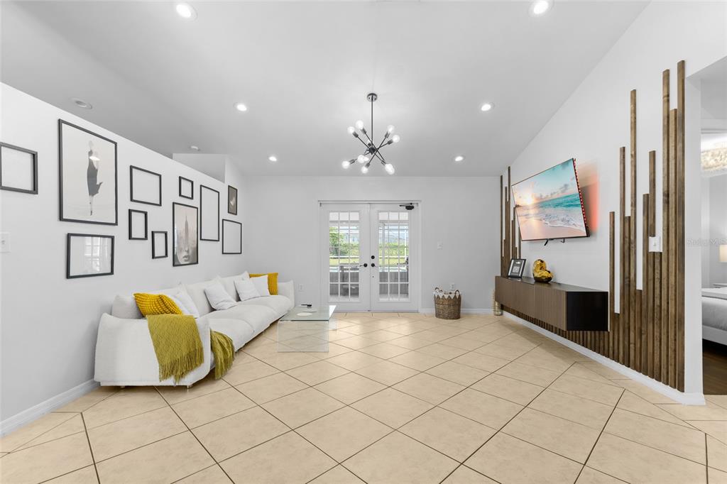 Property for sale at 148 VALENTINO COURT, DAVENPORT, FL, 33837