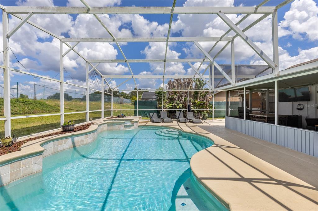 Property for sale at 148 VALENTINO COURT, DAVENPORT, FL, 33837