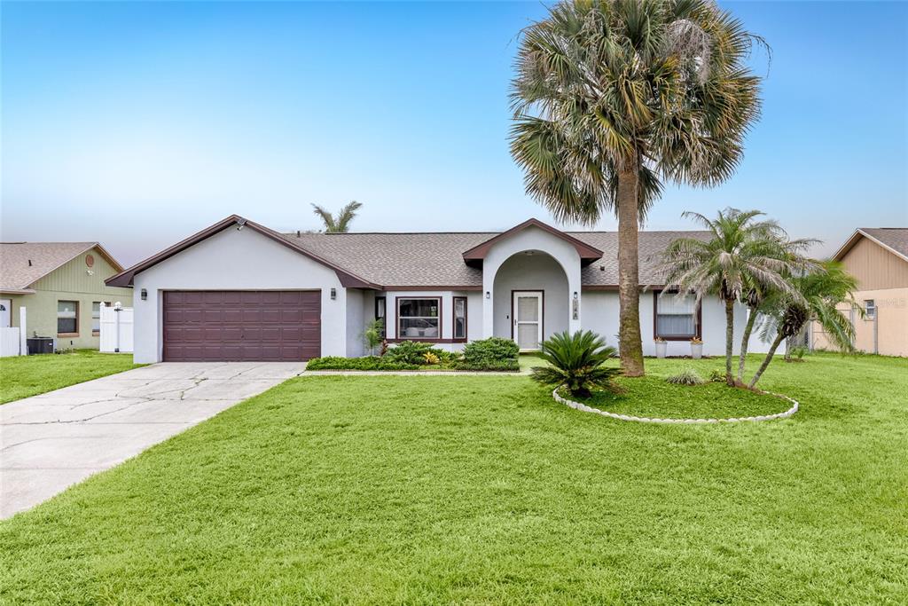 Property for sale at 148 VALENTINO COURT, DAVENPORT, FL, 33837