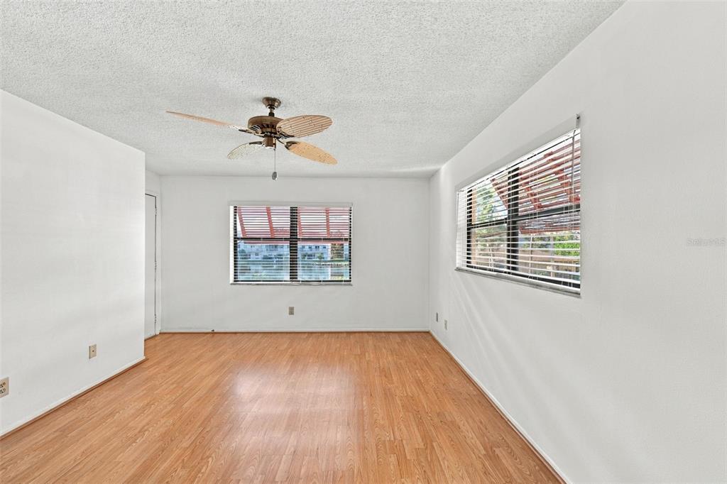 Property for sale at 5817 PARK STREET N UNIT 212, ST PETERSBURG, FL, 33709