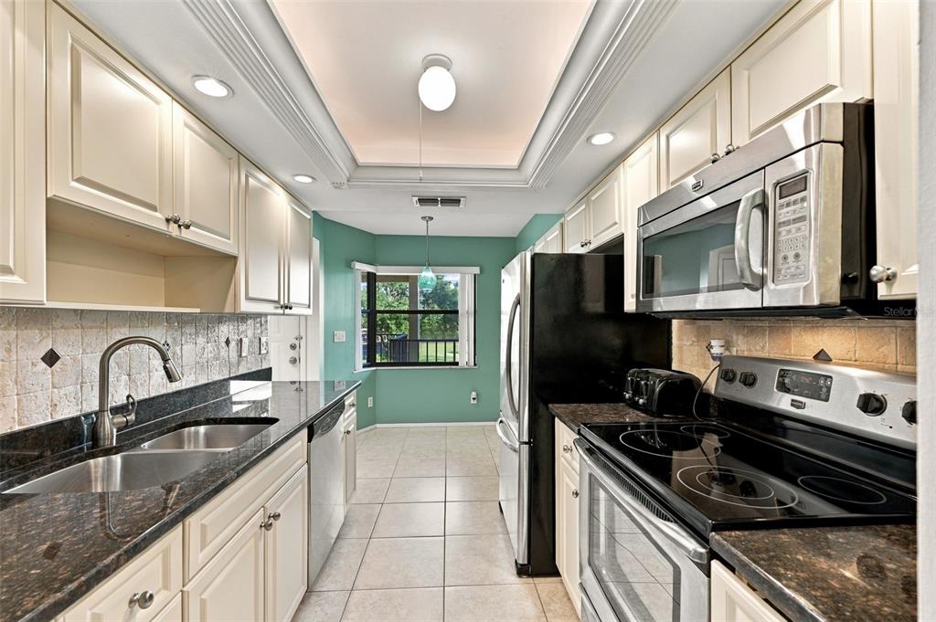 Property for sale at 5817 PARK STREET N UNIT 212, ST PETERSBURG, FL, 33709