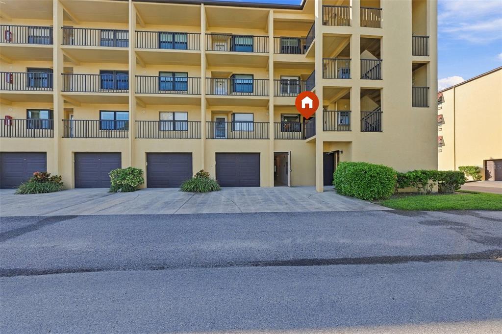 Property for sale at 5817 PARK STREET N UNIT 212, ST PETERSBURG, FL, 33709