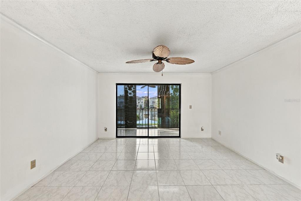 Property for sale at 5817 PARK STREET N UNIT 212, ST PETERSBURG, FL, 33709