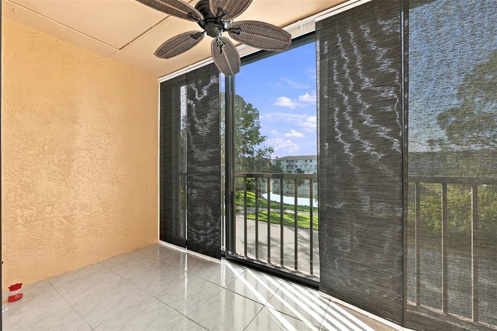 Property for sale at 5817 PARK STREET N UNIT 212, ST PETERSBURG, FL, 33709