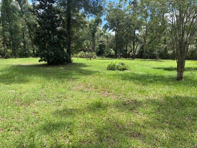 Property for sale at 7455 NW 95TH STREET, CHIEFLAND, FL, 32626