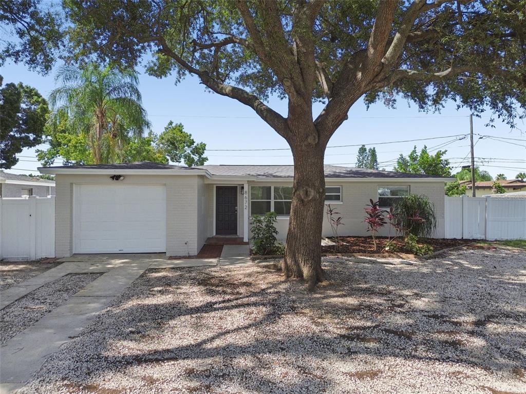 Property for sale at 8672 78TH PLACE, SEMINOLE, FL, 33777