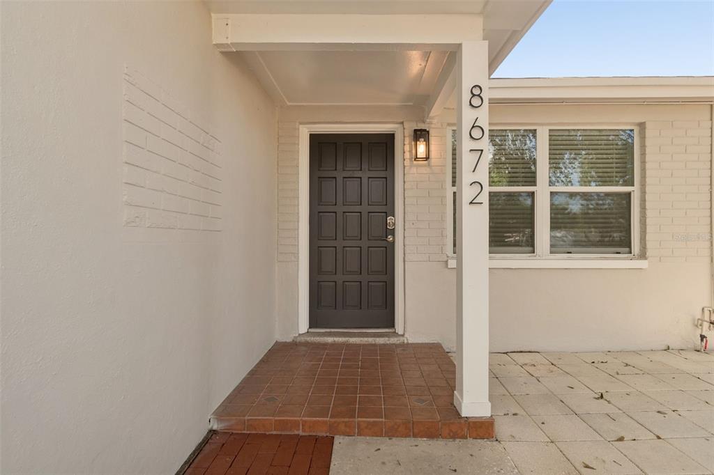 Property for sale at 8672 78TH PLACE, SEMINOLE, FL, 33777