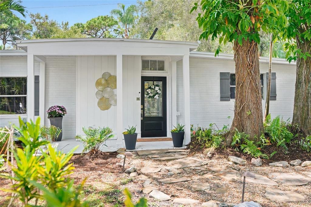 Property for sale at 10030 59TH AVENUE N, ST PETERSBURG, FL, 33708