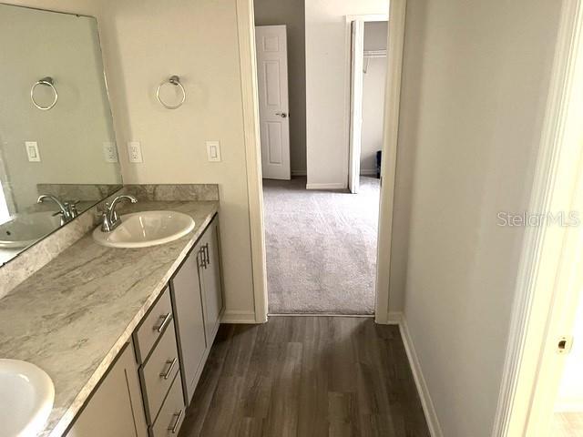 Property for sale at 2639 SAN MARCO WAY, WINTER HAVEN, FL, 33884