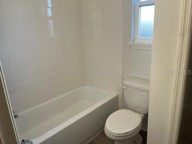 Property for sale at 2639 SAN MARCO WAY, WINTER HAVEN, FL, 33884