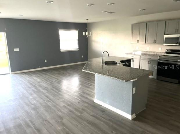 Property for sale at 2639 SAN MARCO WAY, WINTER HAVEN, FL, 33884