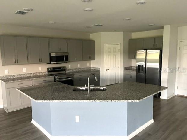 Property for sale at 2639 SAN MARCO WAY, WINTER HAVEN, FL, 33884