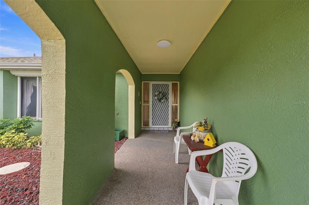 Property for sale at 5100 ABAGAIL DRIVE, SPRING HILL, FL, 34608