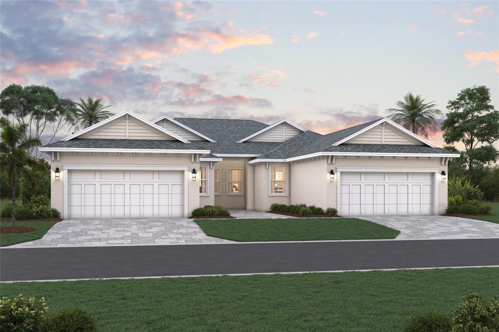 Property for sale at 8207 FAIRCHILD AVENUE, BRADENTON, FL, 34210
