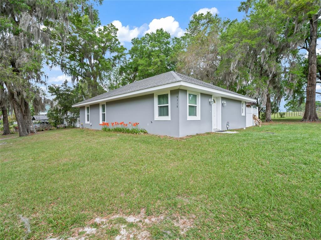 Property for sale at 9318 CR 649, BUSHNELL, FL, 33513