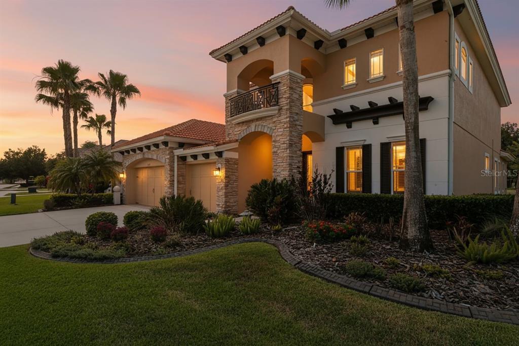 Property for sale at 8719 CREEDMOOR LANE, NEW PORT RICHEY, FL, 34654