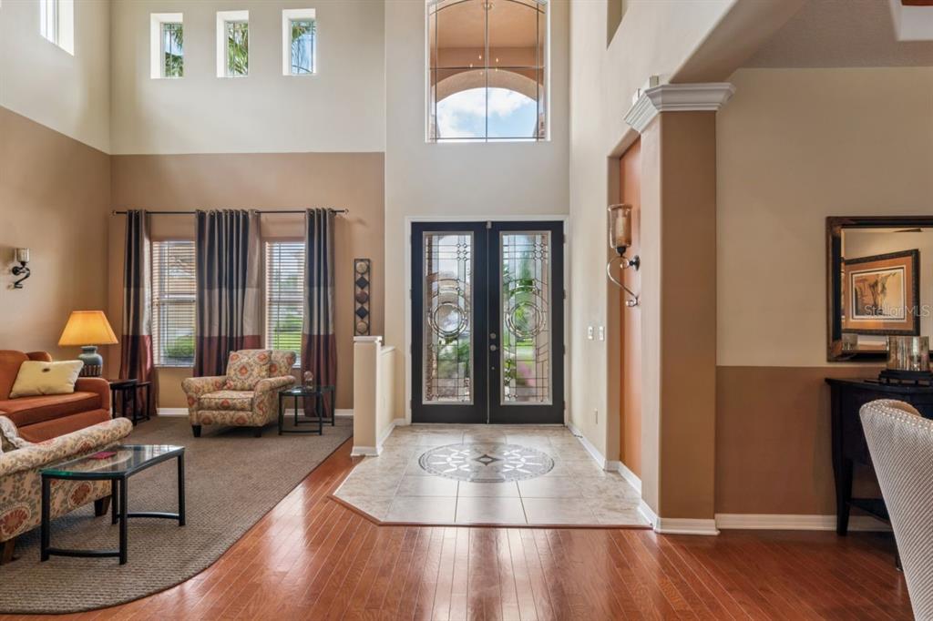 Property for sale at 8719 CREEDMOOR LANE, NEW PORT RICHEY, FL, 34654