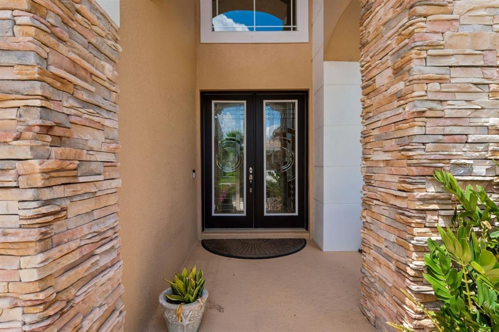 Property for sale at 8719 CREEDMOOR LANE, NEW PORT RICHEY, FL, 34654