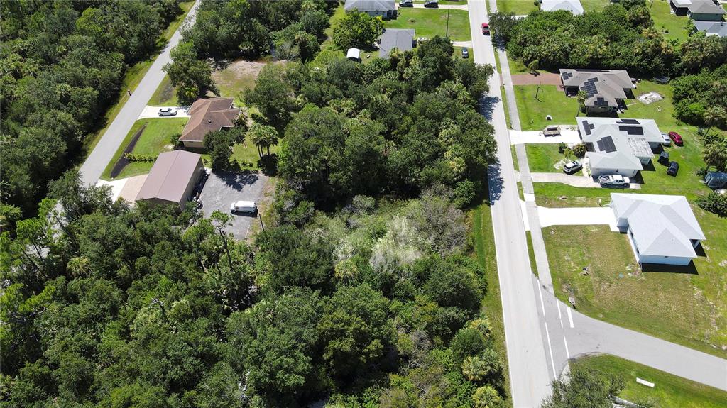 Property for sale at 23181 ELMIRA BOULEVARD, PORT CHARLOTTE, FL, 33980