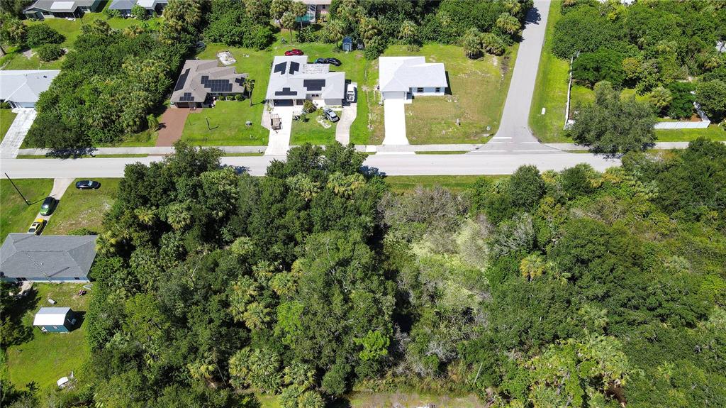 Property for sale at 23181 ELMIRA BOULEVARD, PORT CHARLOTTE, FL, 33980