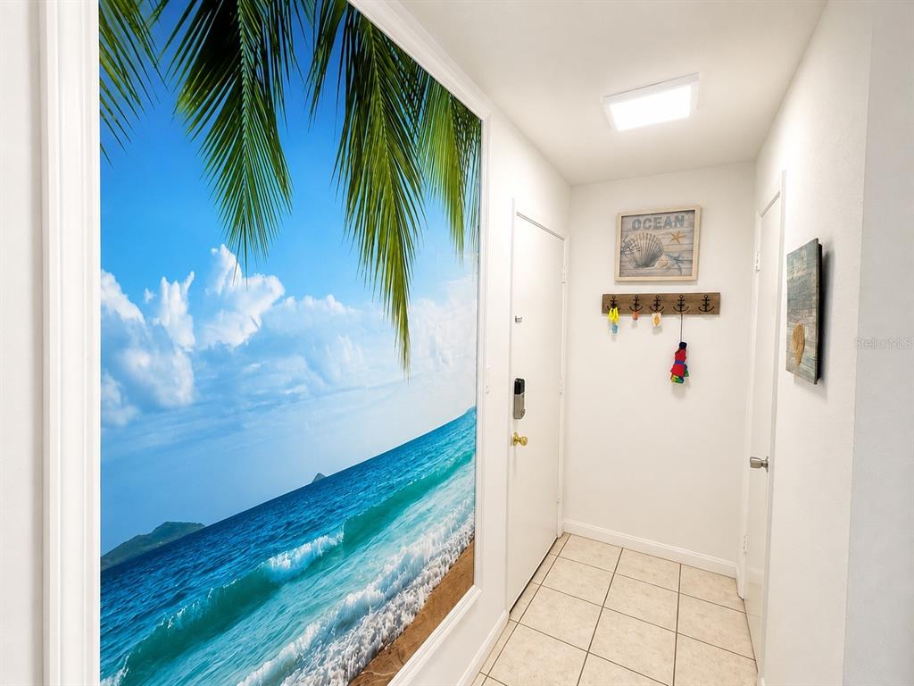 Property for sale at 3730 42ND WAY S UNIT H, ST PETERSBURG, FL, 33711