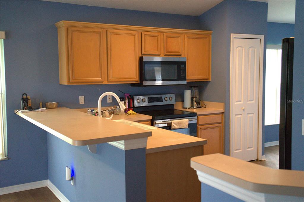 Property for sale at 209 WESTMORELAND CIRCLE, KISSIMMEE, FL, 34744