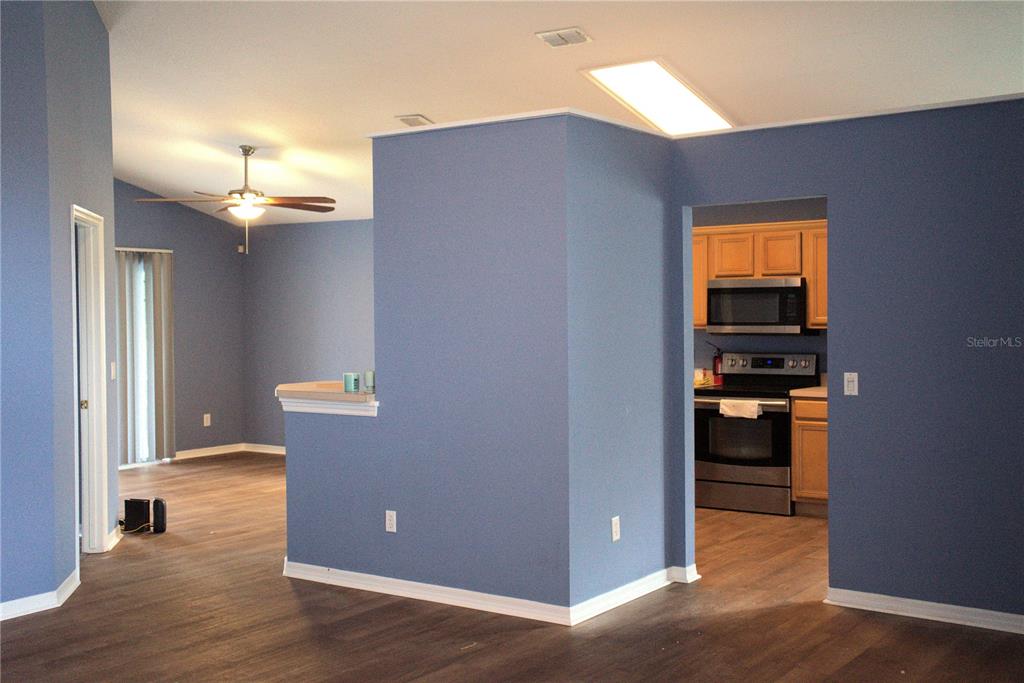 Property for sale at 209 WESTMORELAND CIRCLE, KISSIMMEE, FL, 34744