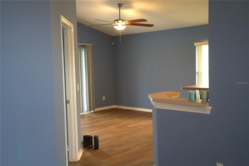 Property for sale at 209 WESTMORELAND CIRCLE, KISSIMMEE, FL, 34744