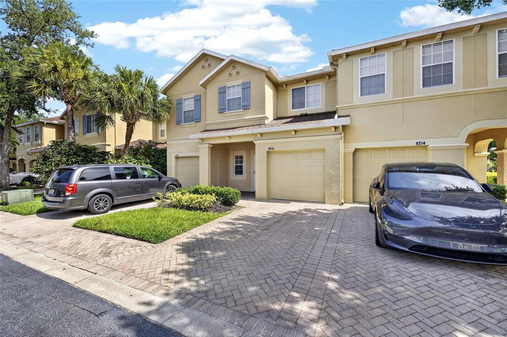 Property for sale at 9212 RIVER ROCK LANE, RIVERVIEW, FL, 33578