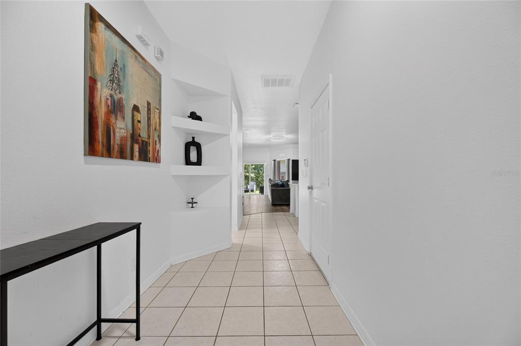 Property for sale at 9212 RIVER ROCK LANE, RIVERVIEW, FL, 33578