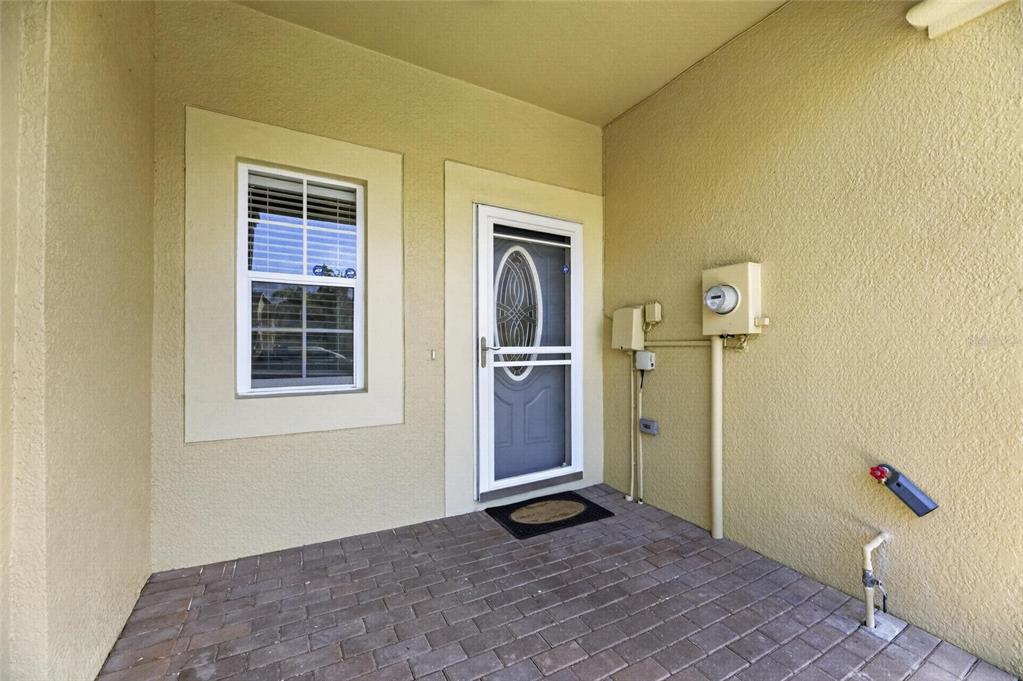 Property for sale at 9212 RIVER ROCK LANE, RIVERVIEW, FL, 33578