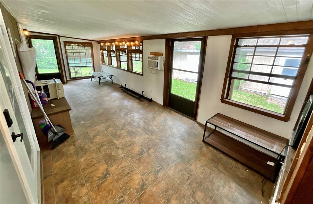 Property for sale at 13951 NE 140TH STREET, WALDO, FL, 32694