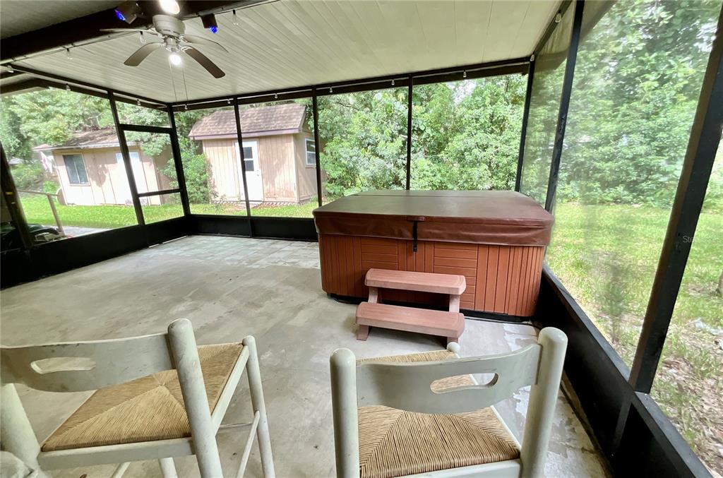 Property for sale at 13951 NE 140TH STREET, WALDO, FL, 32694