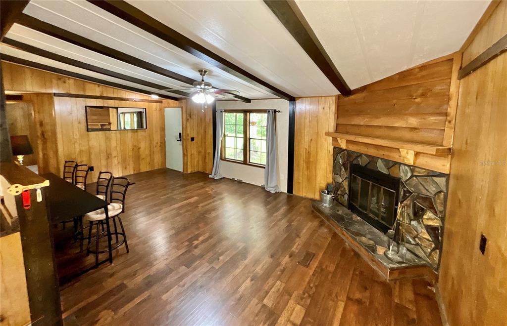 Property for sale at 13951 NE 140TH STREET, WALDO, FL, 32694