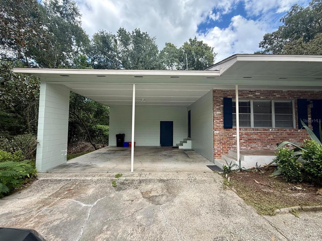 Property for sale at 3330 NW 31ST AVENUE, GAINESVILLE, FL, 32605