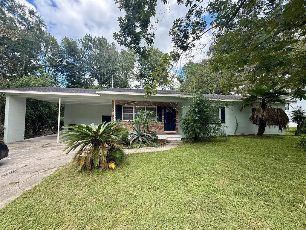 Property for sale at 3330 NW 31ST AVENUE, GAINESVILLE, FL, 32605