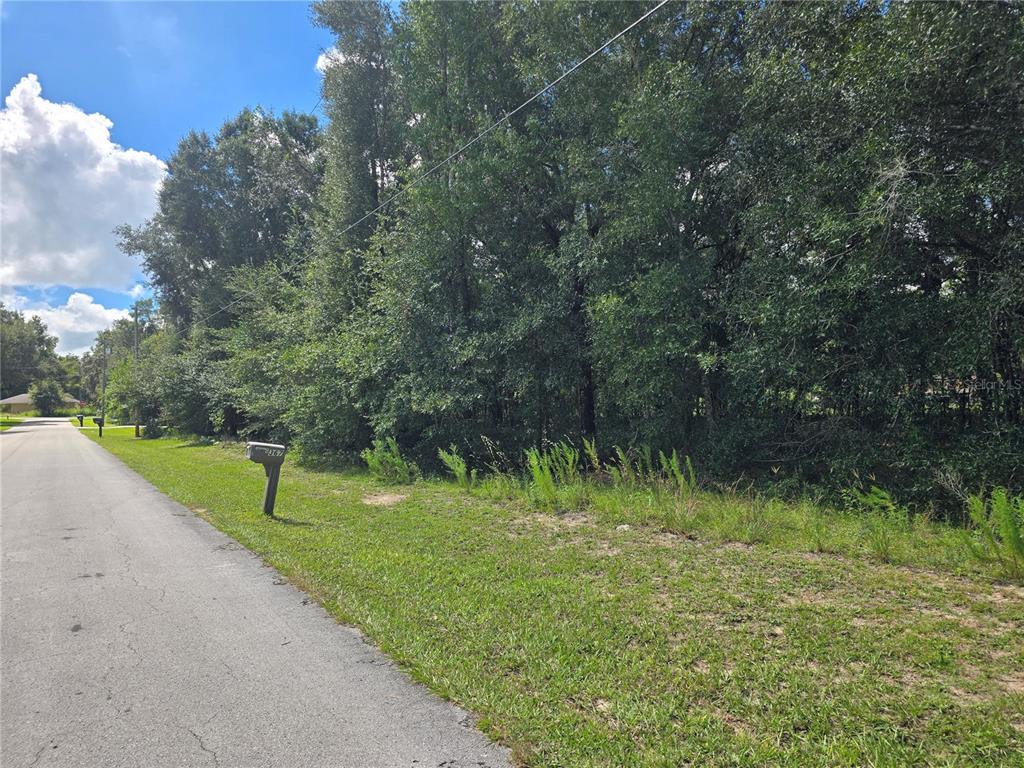 Property for sale at 366 S SAVARY AVENUE, INVERNESS, FL, 34453