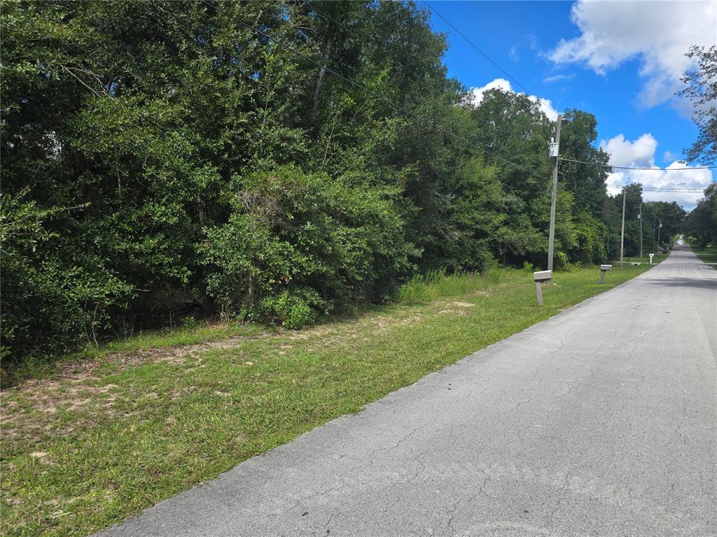 Property for sale at 366 S SAVARY AVENUE, INVERNESS, FL, 34453