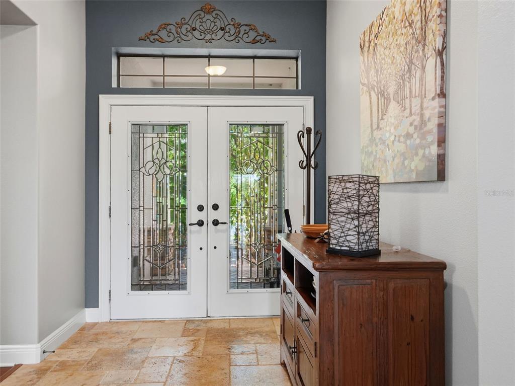 Property for sale at 2707 LAKEBREEZE LANE S, CLEARWATER, FL, 33759