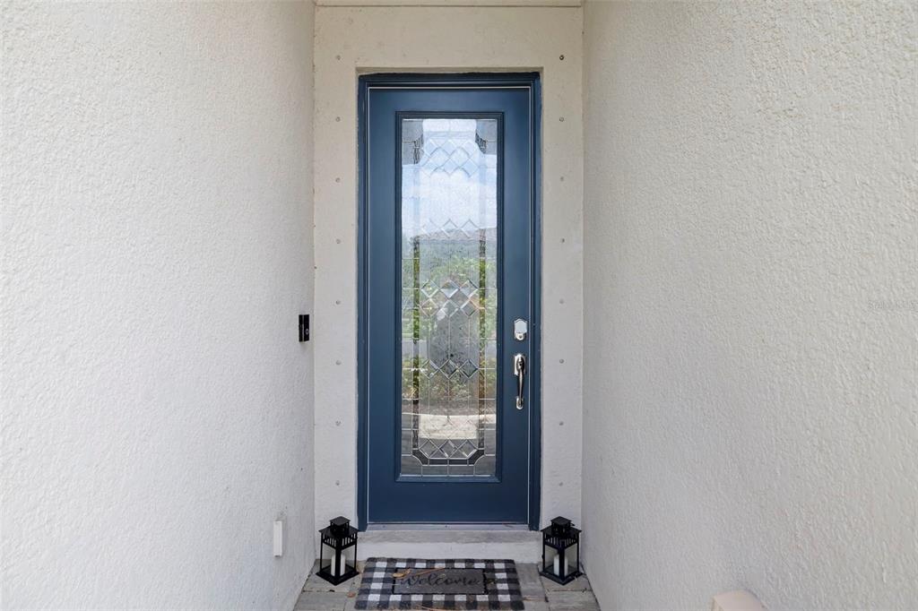 Property for sale at 17927 POLO TRAIL, BRADENTON, FL, 34211
