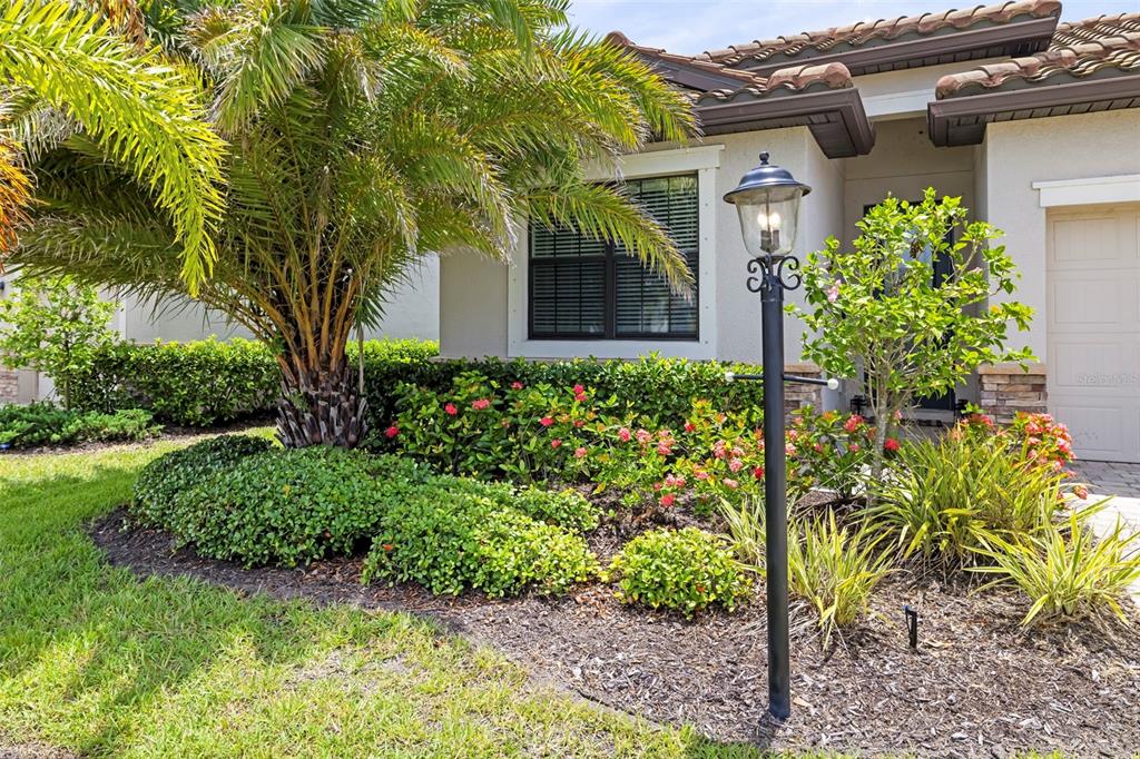 Property for sale at 17927 POLO TRAIL, BRADENTON, FL, 34211
