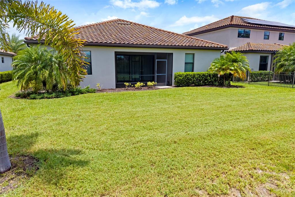 Property for sale at 17927 POLO TRAIL, BRADENTON, FL, 34211